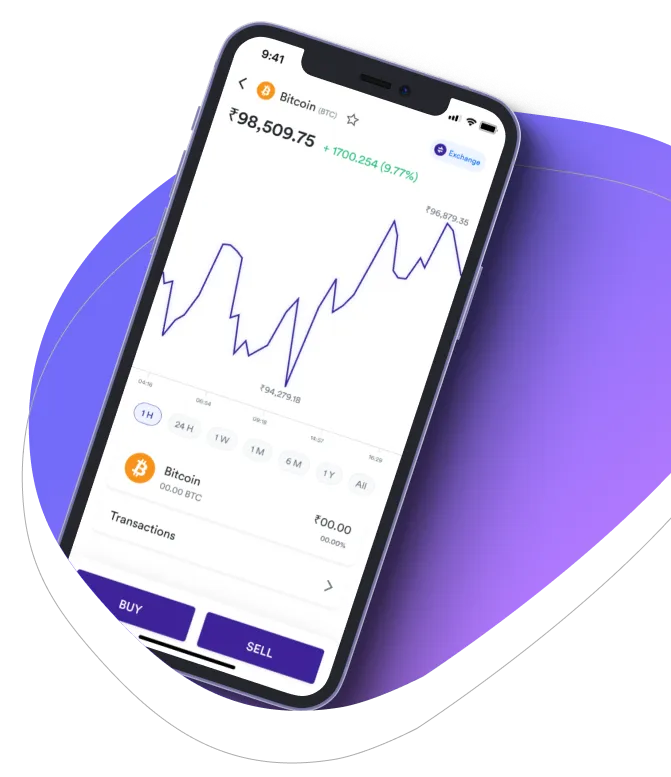 Bitcoin +200 ePrex  - Equipe Bitcoin +200 ePrex 